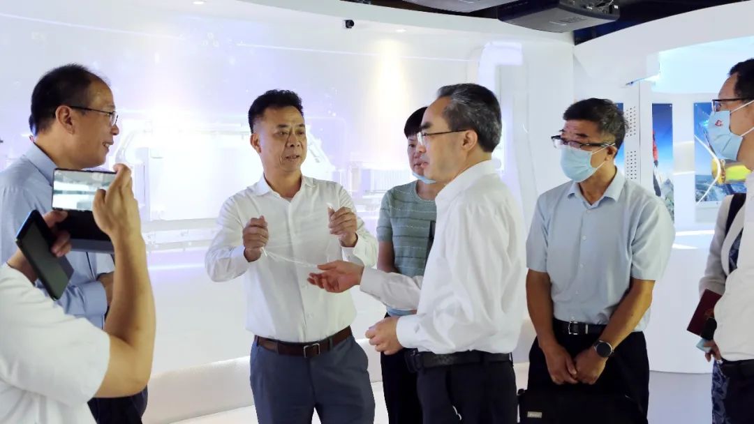 MG不朽情缘(中国区)官方网站