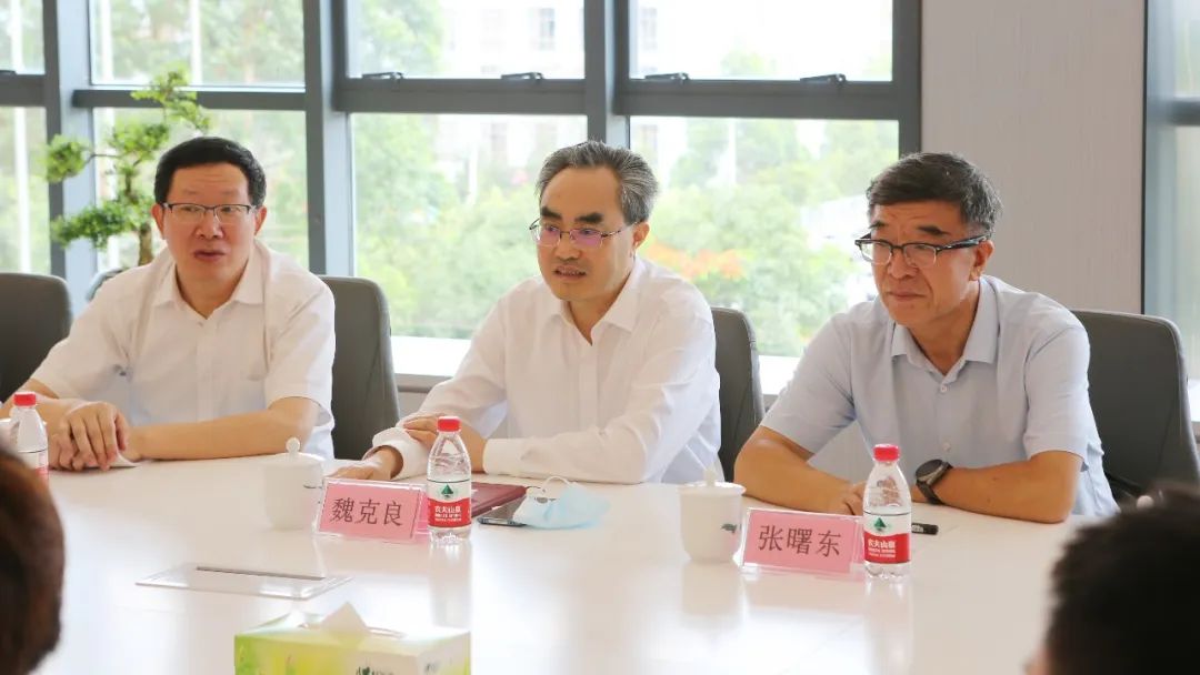MG不朽情缘(中国区)官方网站