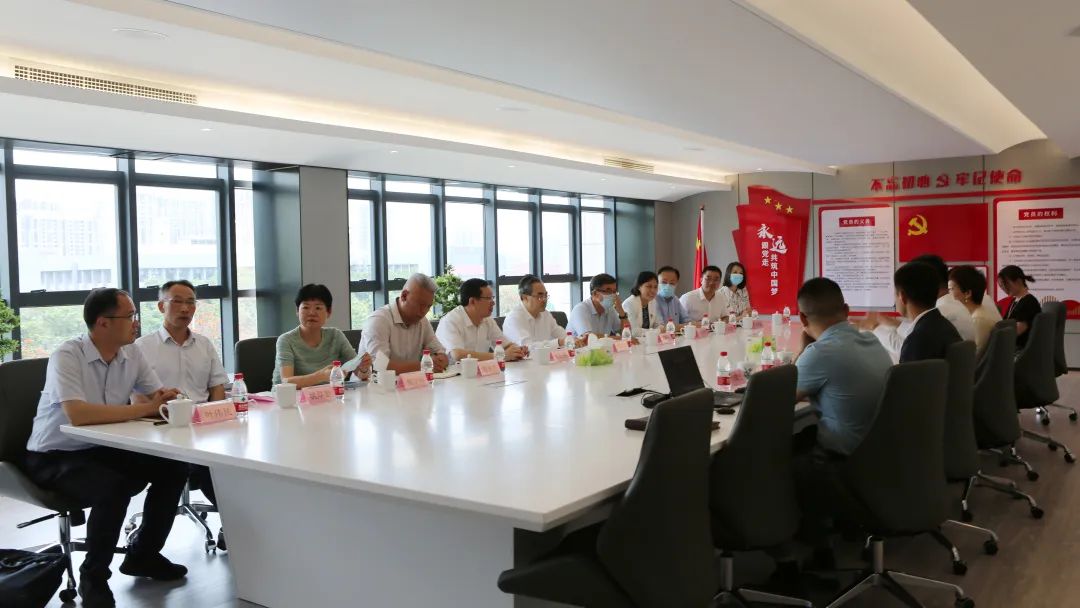 MG不朽情缘(中国区)官方网站
