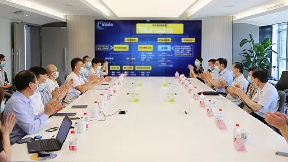 MG不朽情缘(中国区)官方网站