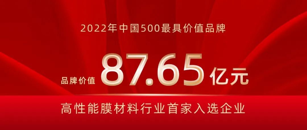 微信图片_20220728144353(1)