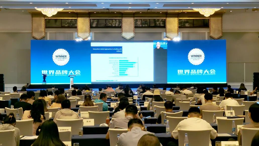 MG不朽情缘(中国区)官方网站