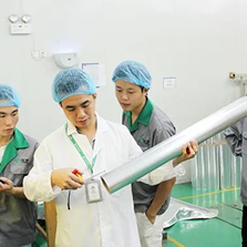 MG不朽情缘(中国区)官方网站