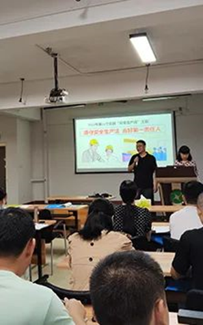 MG不朽情缘(中国区)官方网站