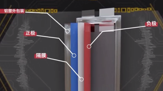 MG不朽情缘(中国区)官方网站