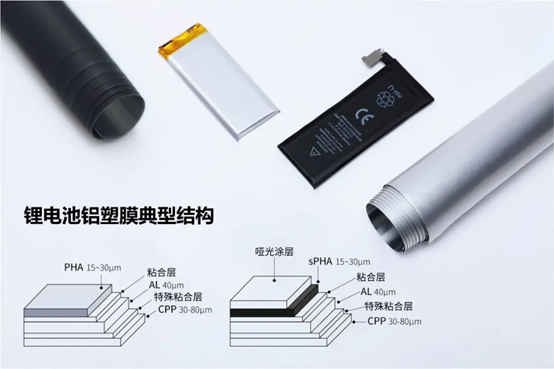 MG不朽情缘(中国区)官方网站