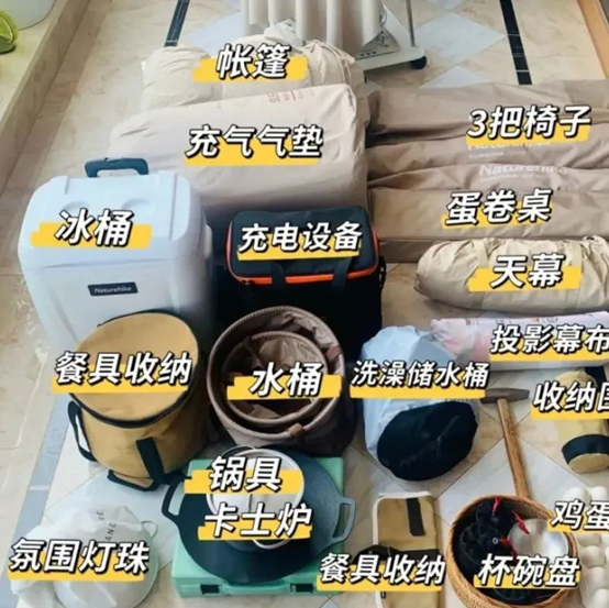 MG不朽情缘(中国区)官方网站