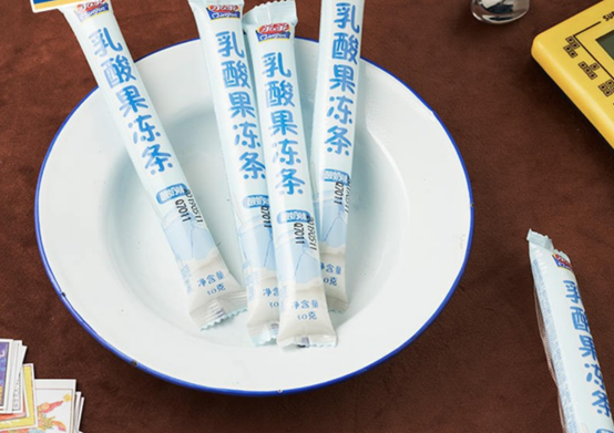 MG不朽情缘(中国区)官方网站
