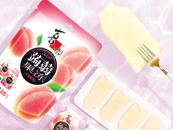 MG不朽情缘(中国区)官方网站