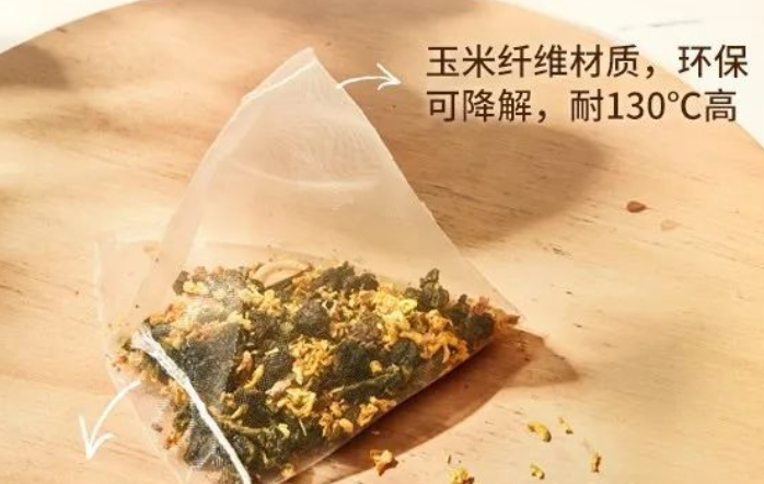MG不朽情缘(中国区)官方网站