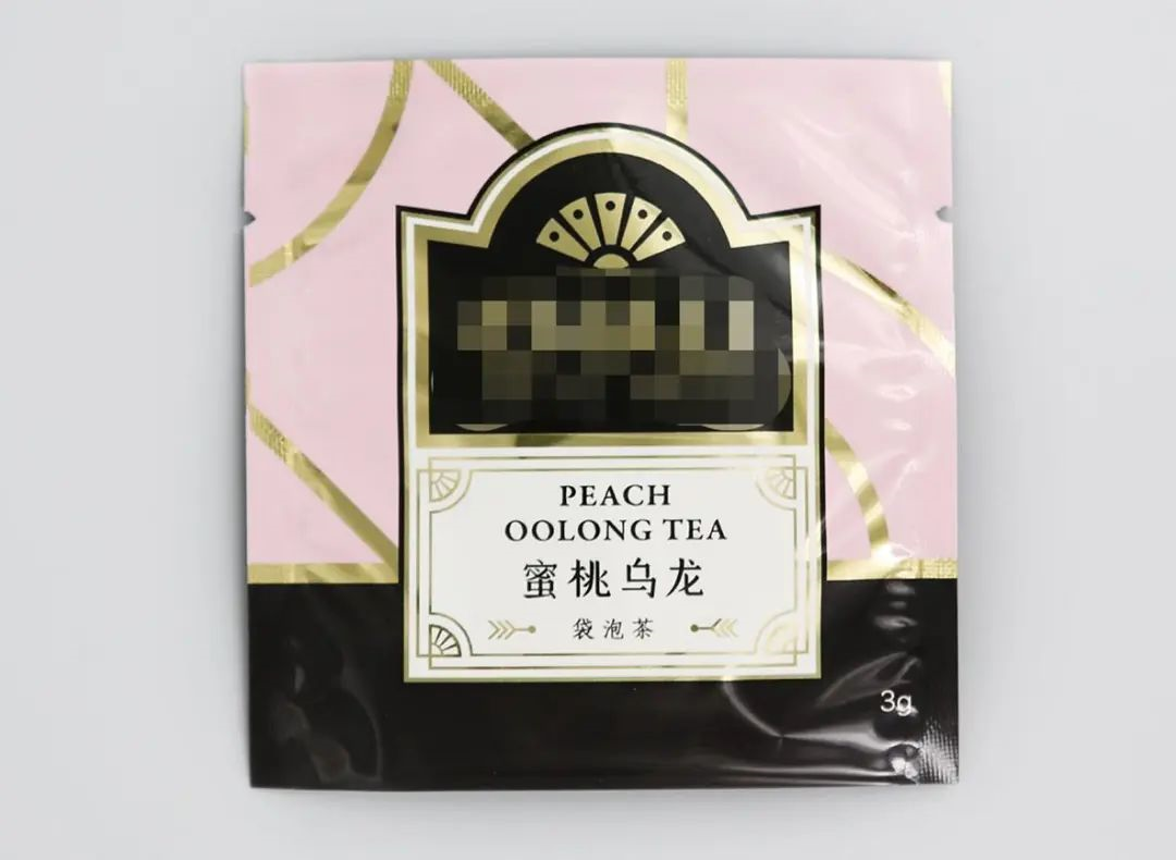 MG不朽情缘(中国区)官方网站