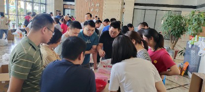 MG不朽情缘(中国区)官方网站