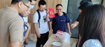 MG不朽情缘(中国区)官方网站