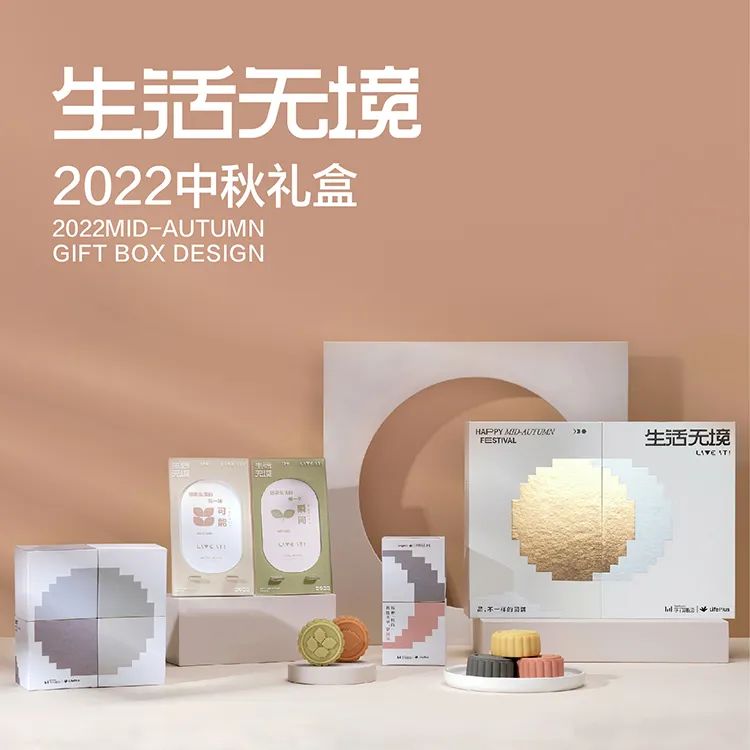 MG不朽情缘(中国区)官方网站