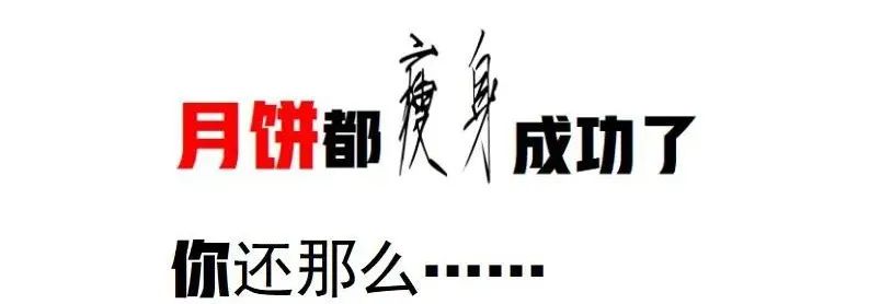 MG不朽情缘(中国区)官方网站