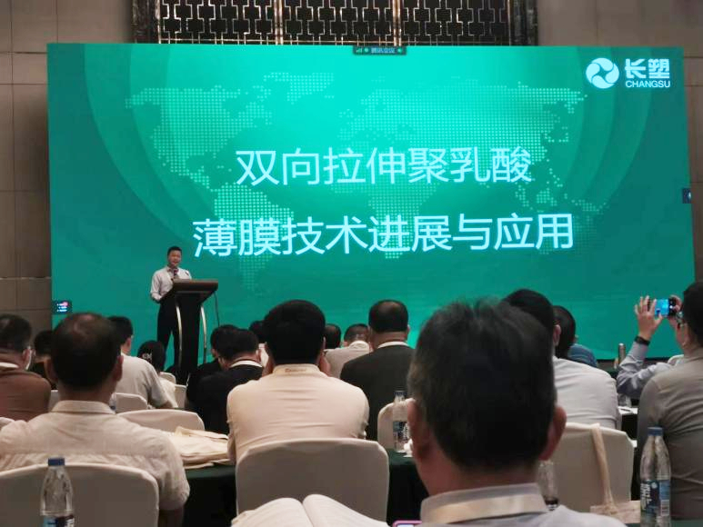 MG不朽情缘(中国区)官方网站