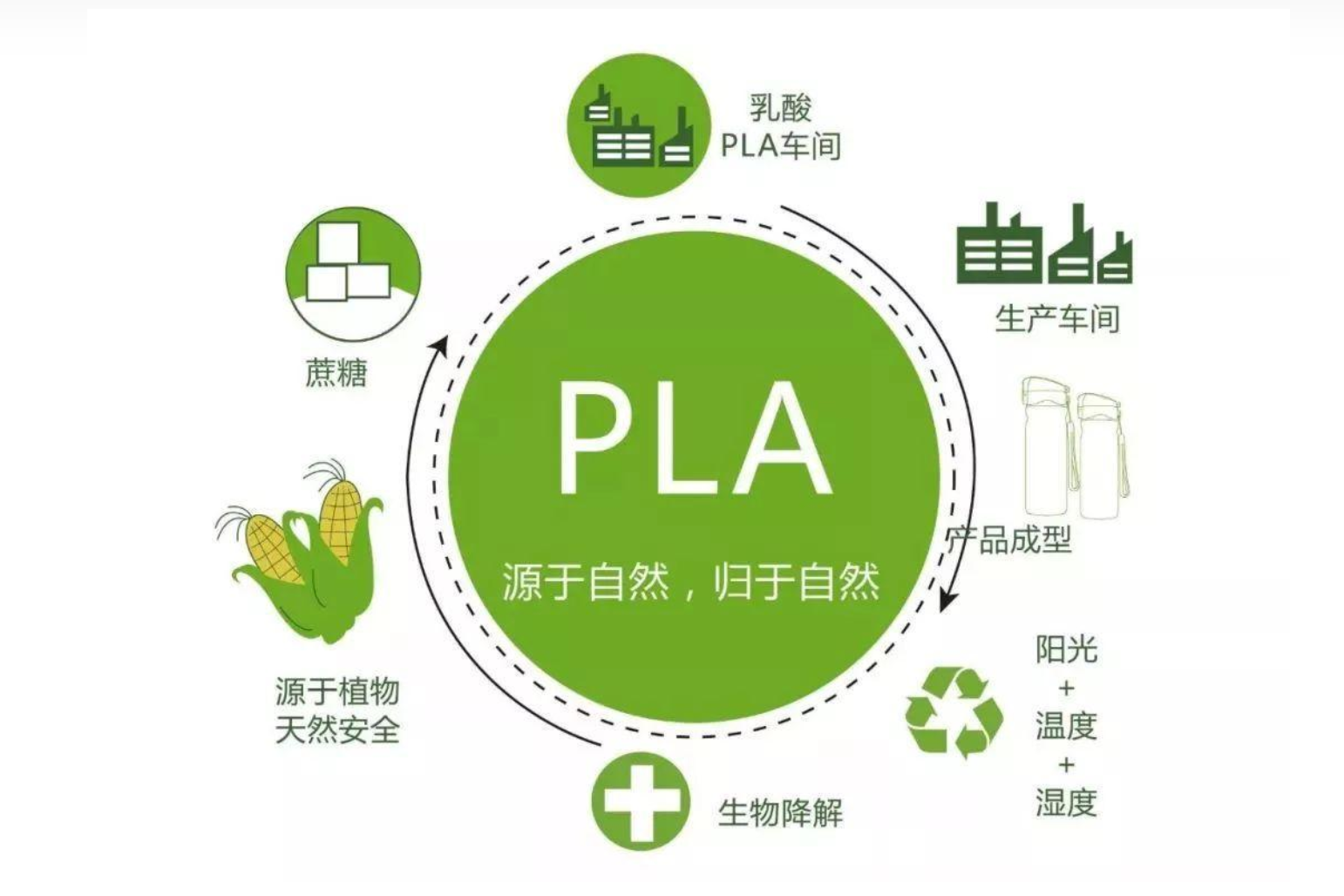 MG不朽情缘(中国区)官方网站
