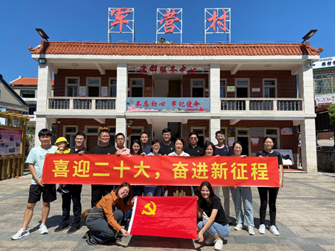 企业微信截图_16645035676307(1)