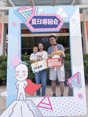 MG不朽情缘(中国区)官方网站