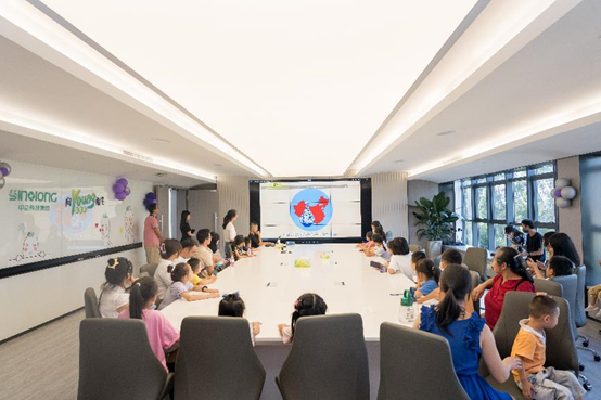 MG不朽情缘(中国区)官方网站