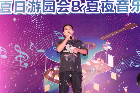 MG不朽情缘(中国区)官方网站