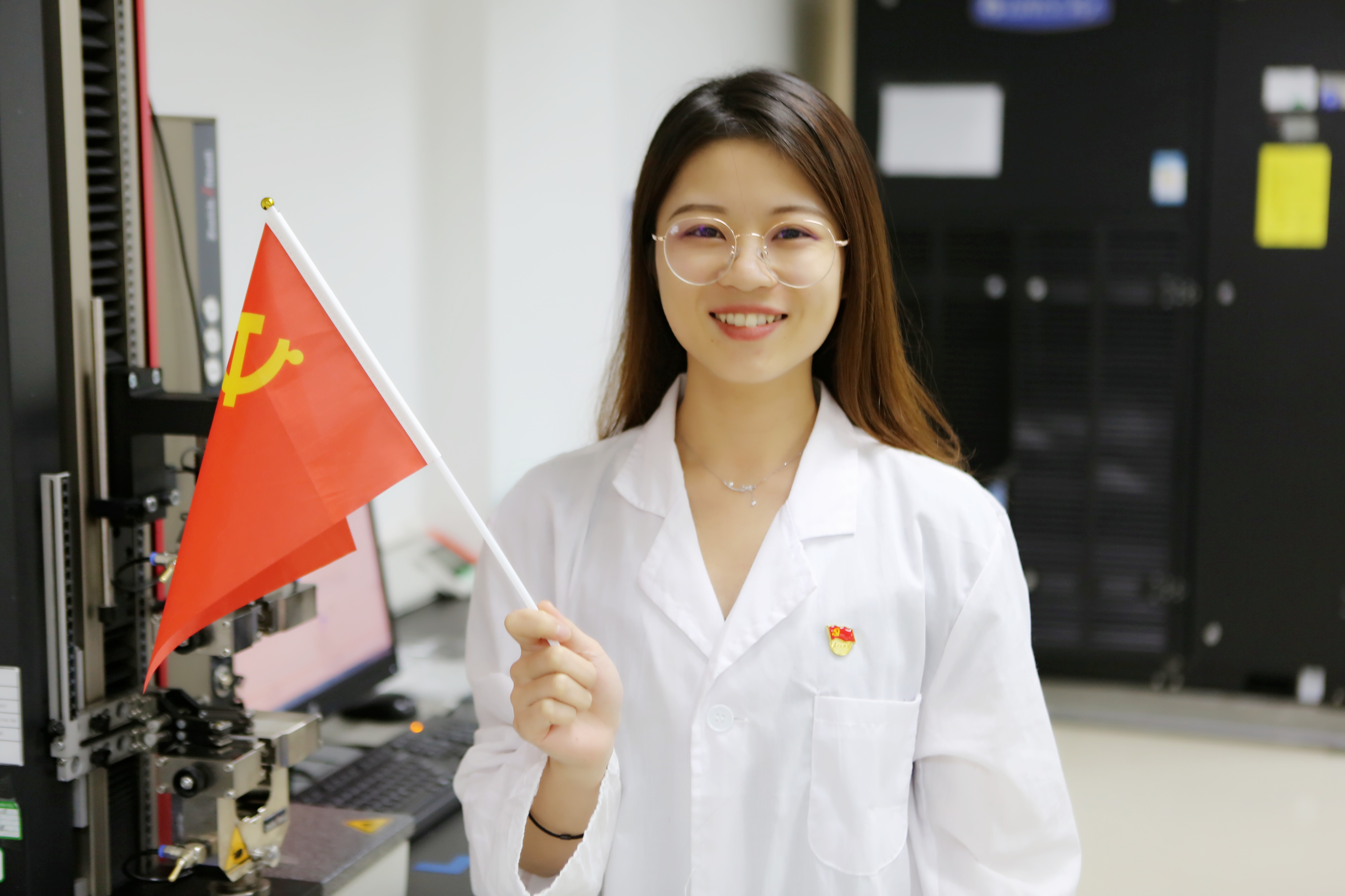MG不朽情缘(中国区)官方网站