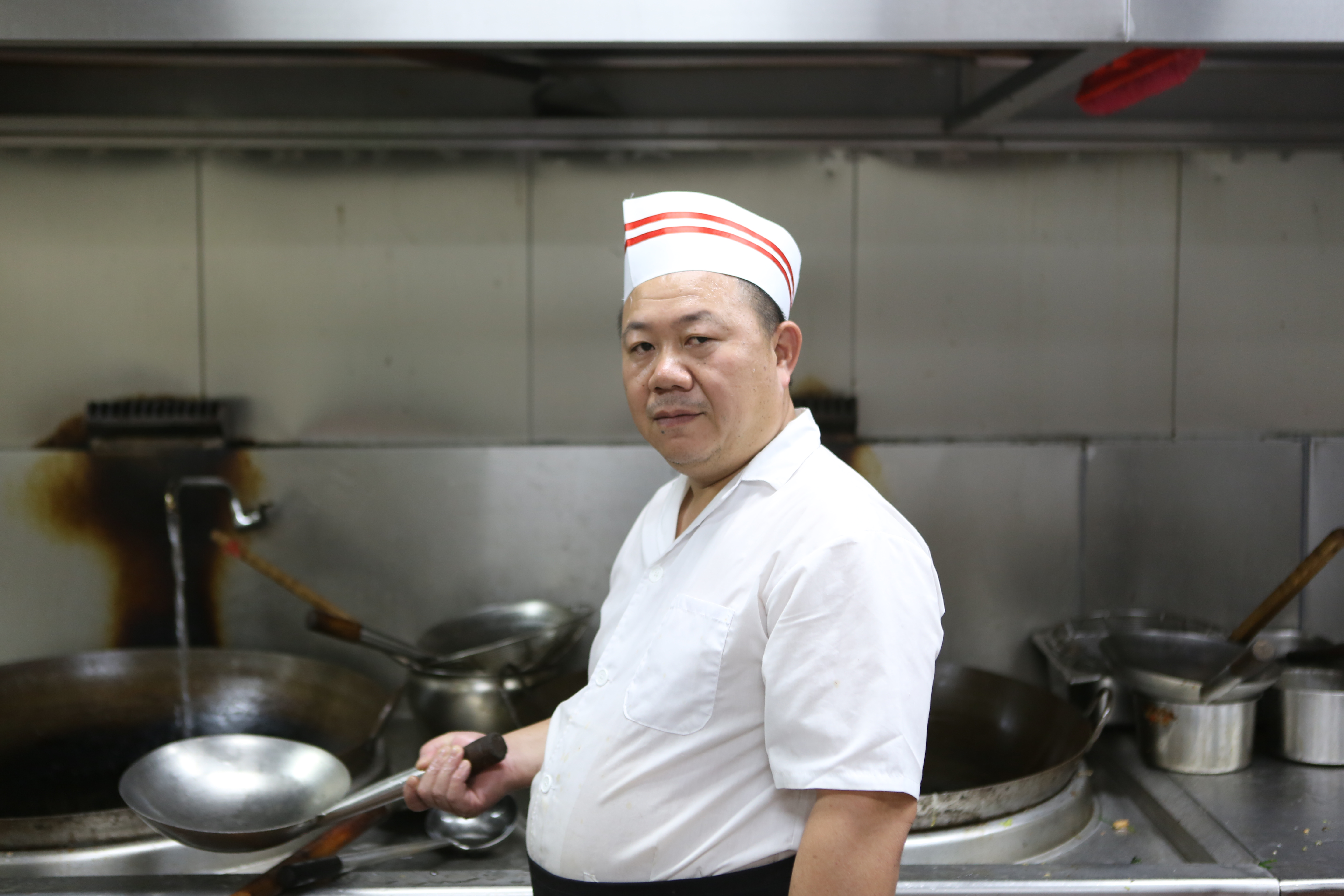 MG不朽情缘(中国区)官方网站