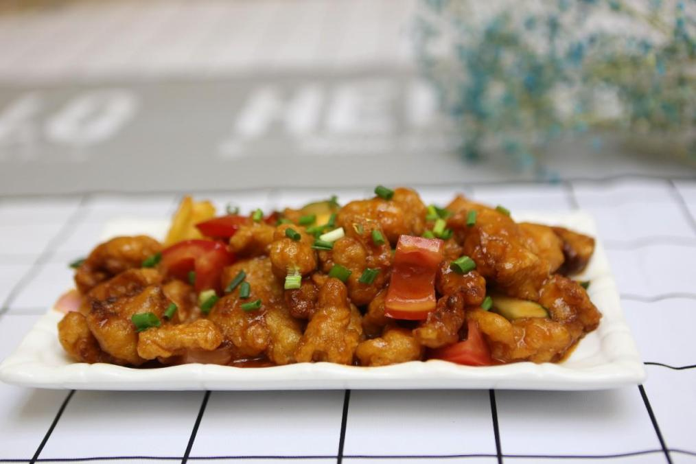 MG不朽情缘(中国区)官方网站