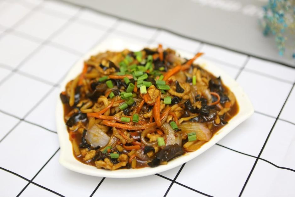 MG不朽情缘(中国区)官方网站