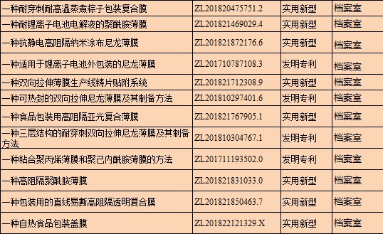 MG不朽情缘(中国区)官方网站