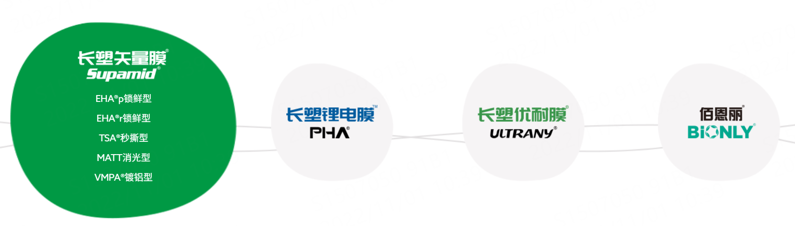 MG不朽情缘(中国区)官方网站