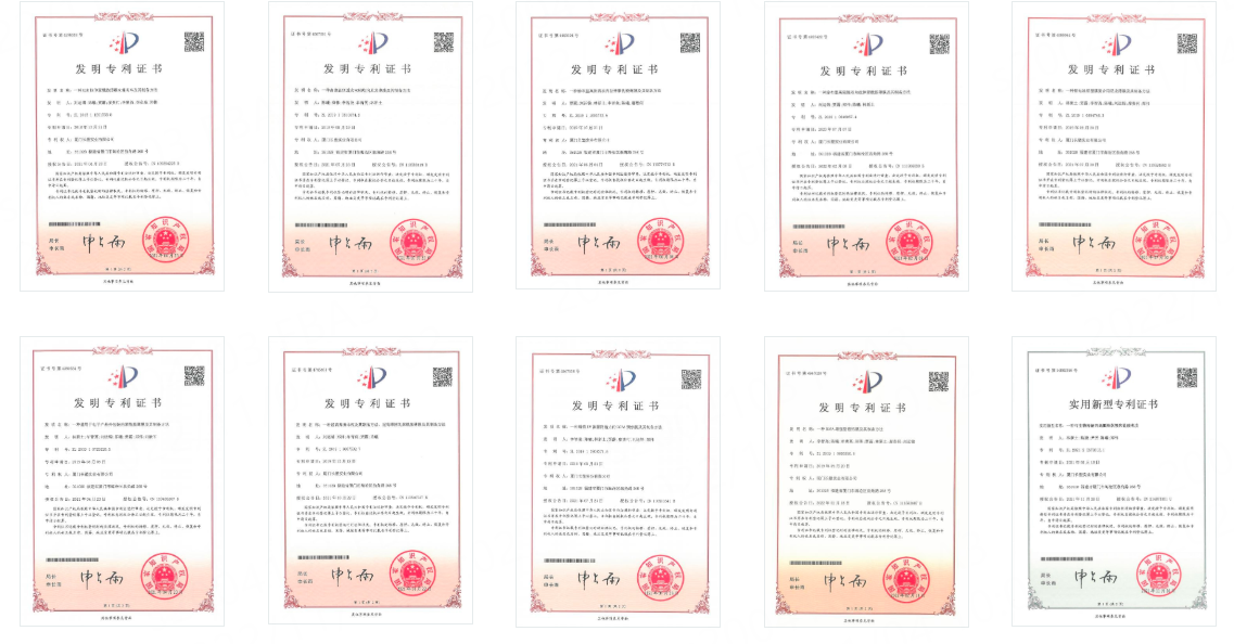 MG不朽情缘(中国区)官方网站
