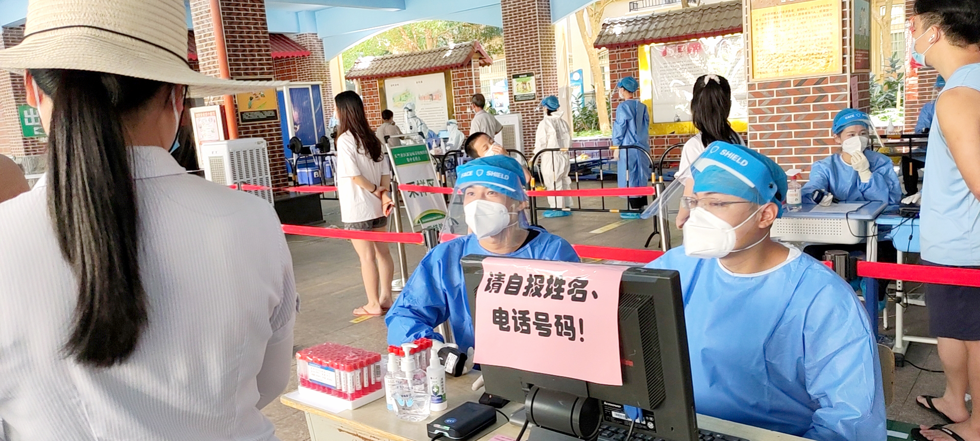 MG不朽情缘(中国区)官方网站