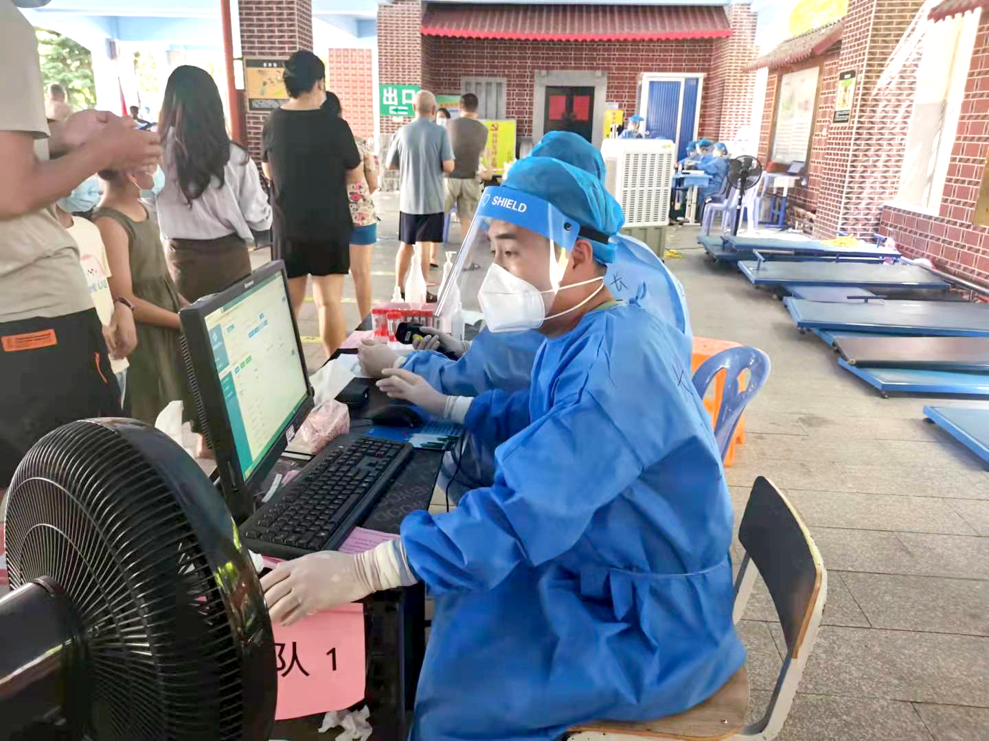 MG不朽情缘(中国区)官方网站