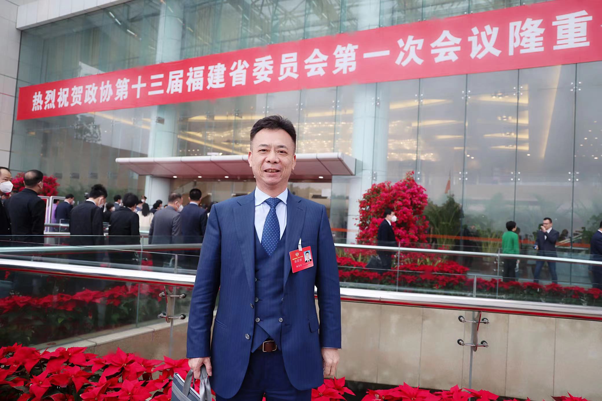 MG不朽情缘(中国区)官方网站