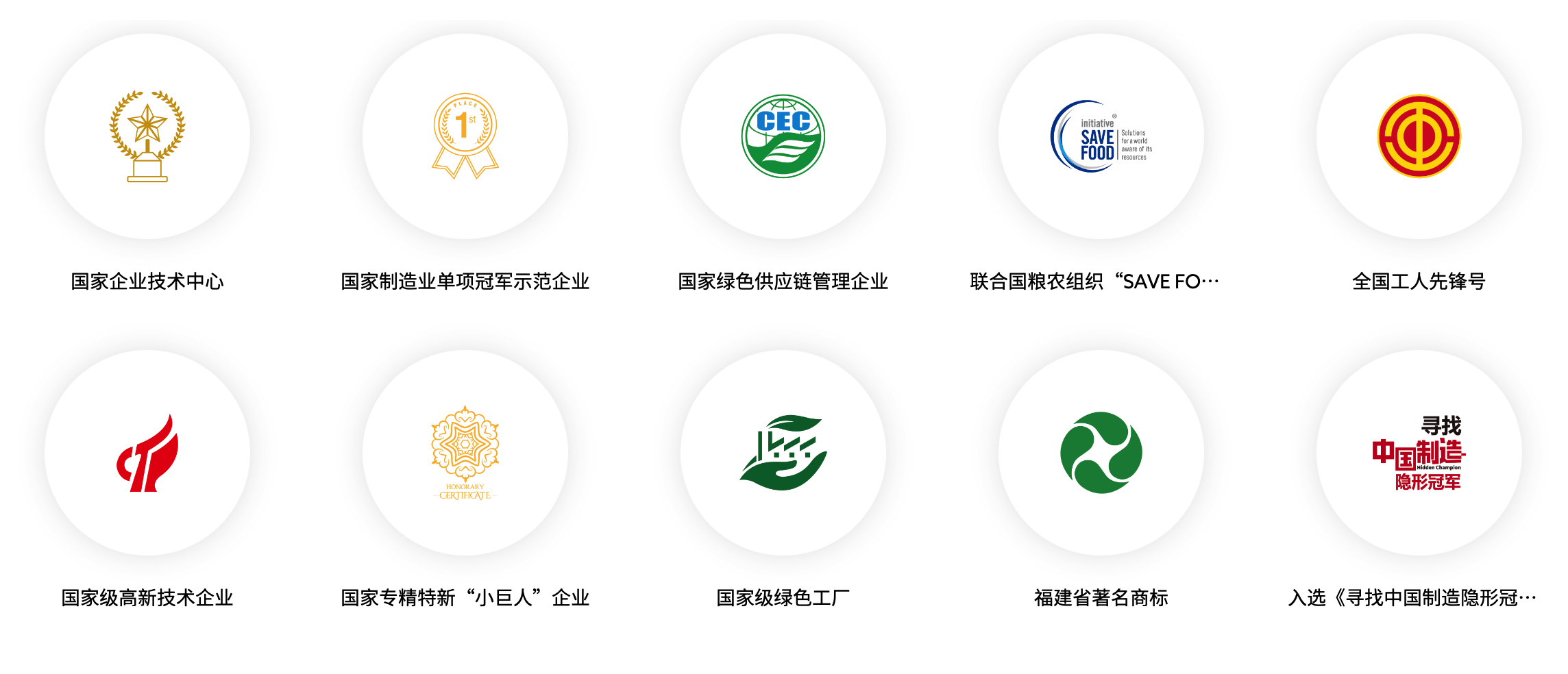MG不朽情缘(中国区)官方网站