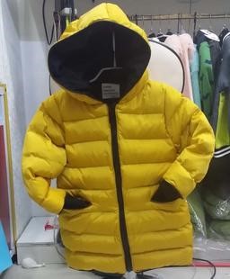 MG不朽情缘(中国区)官方网站