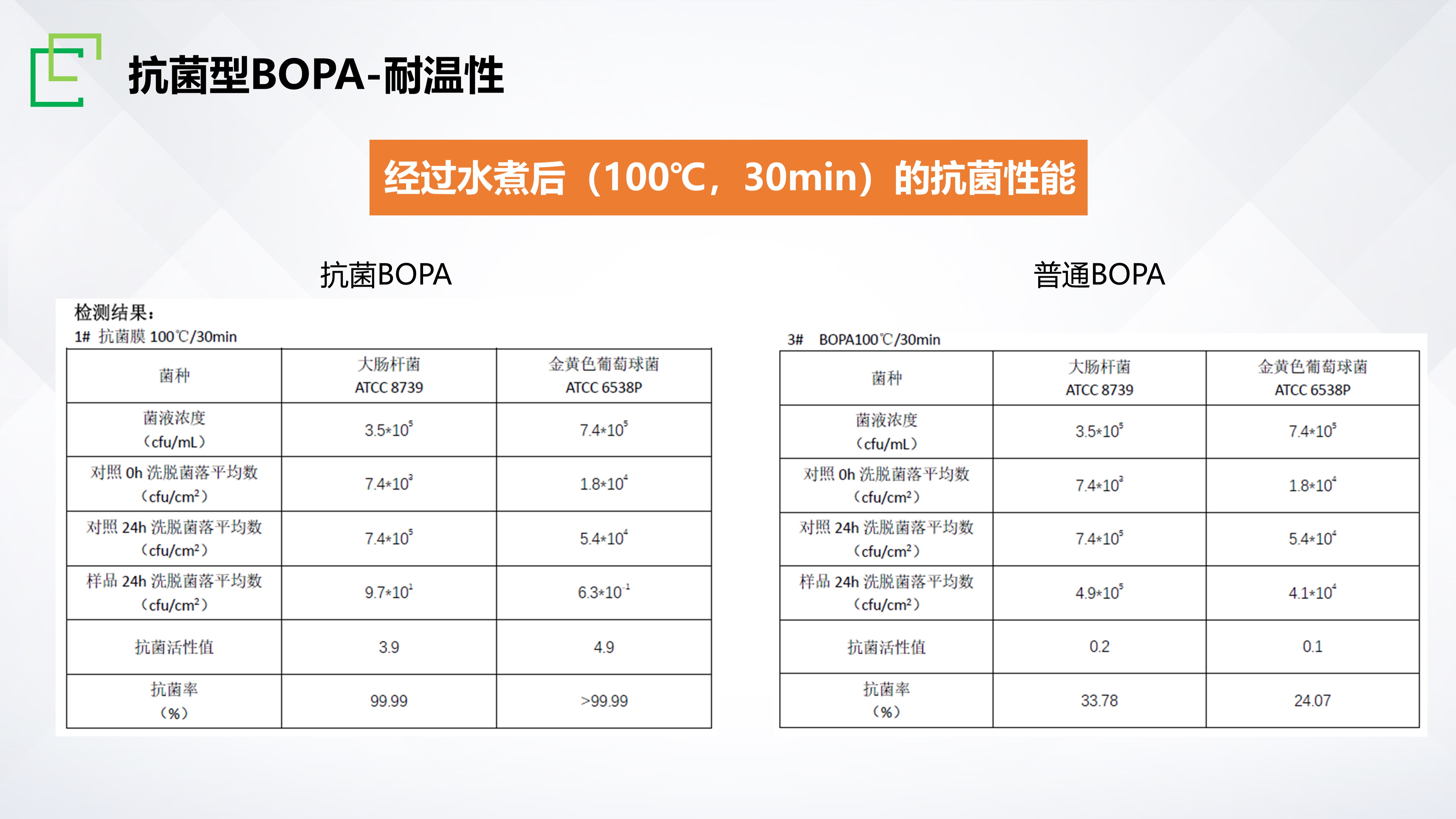 MG不朽情缘(中国区)官方网站