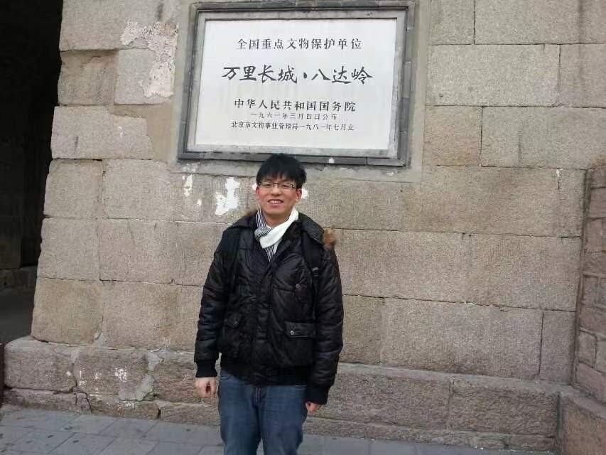 MG不朽情缘(中国区)官方网站