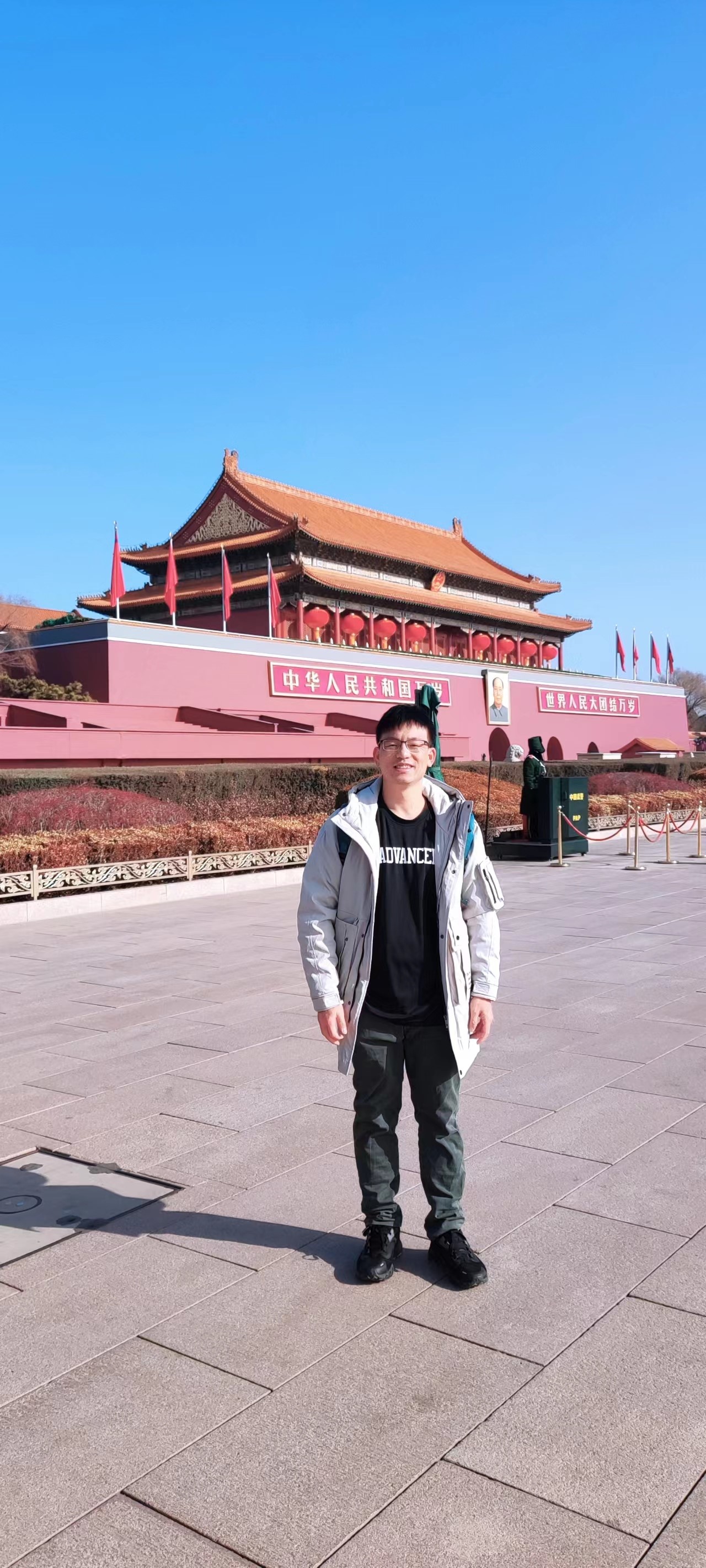 MG不朽情缘(中国区)官方网站