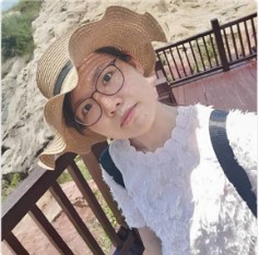 MG不朽情缘(中国区)官方网站