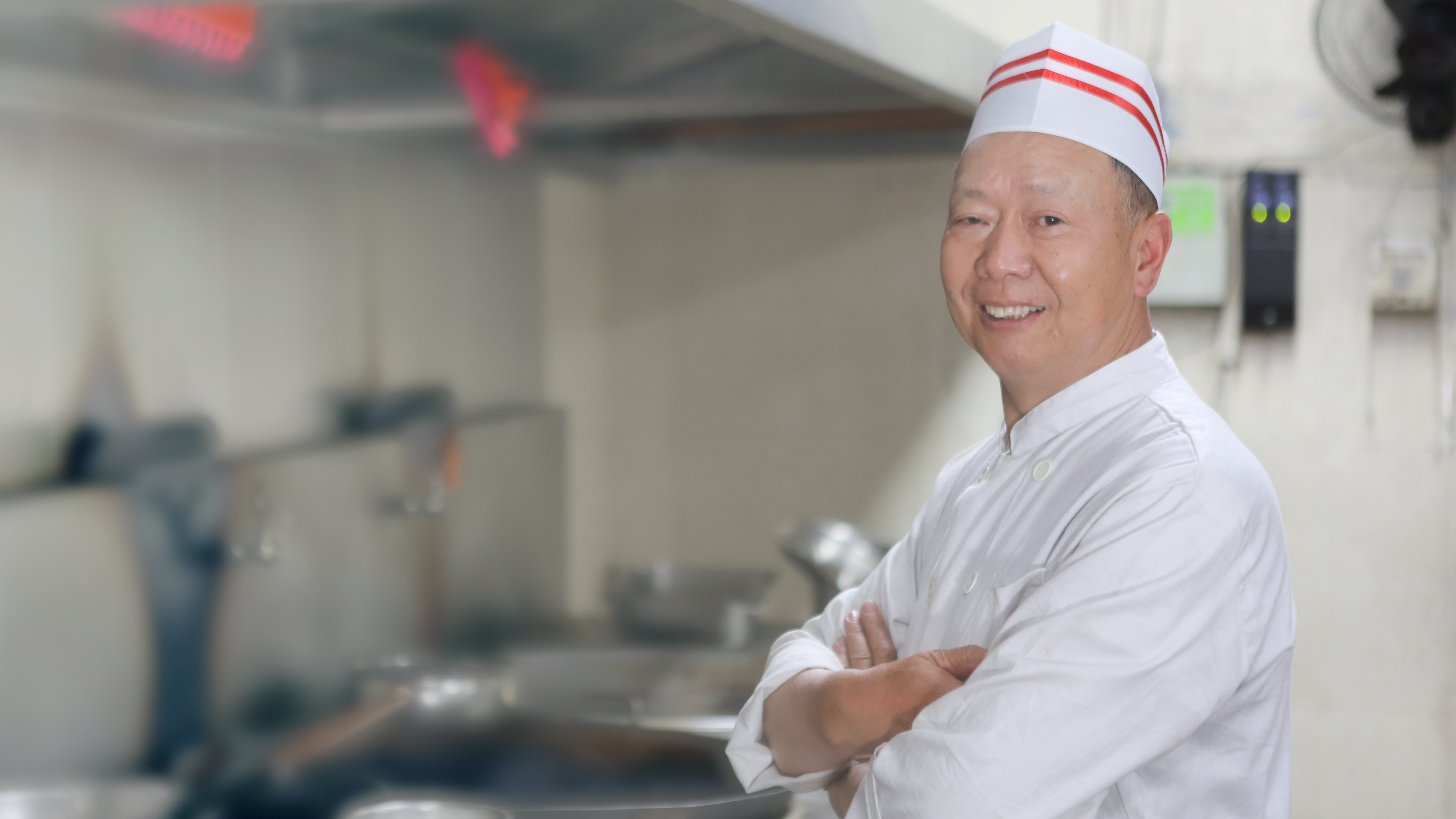 MG不朽情缘(中国区)官方网站