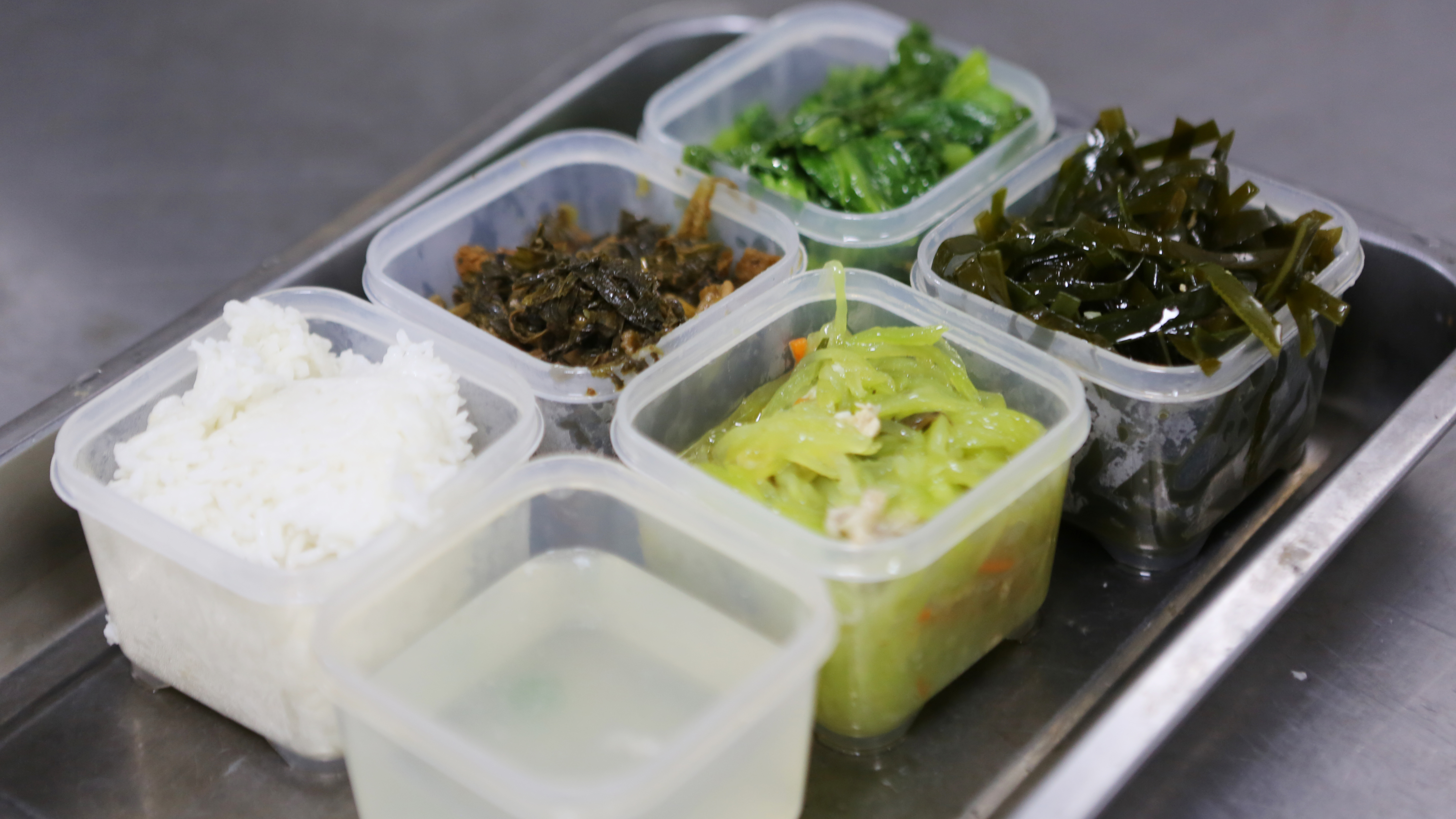 MG不朽情缘(中国区)官方网站