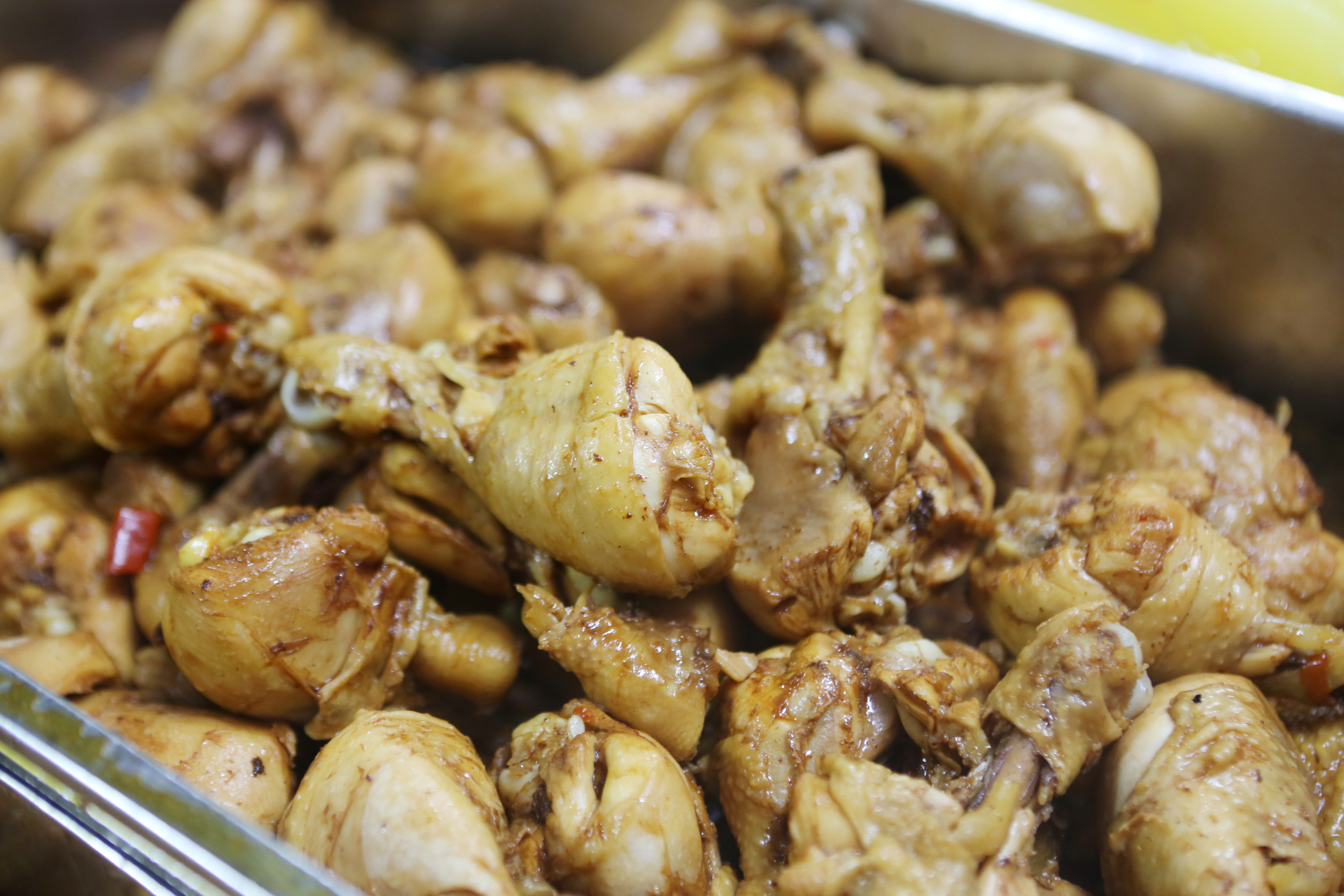 MG不朽情缘(中国区)官方网站