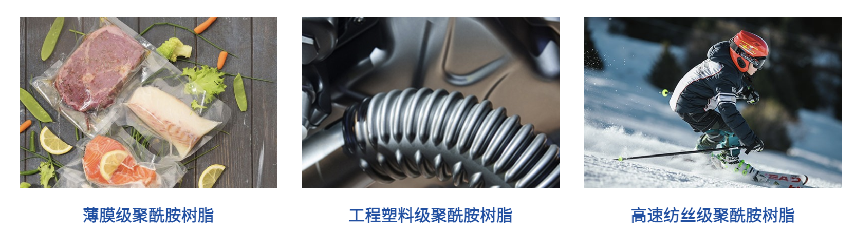 MG不朽情缘(中国区)官方网站