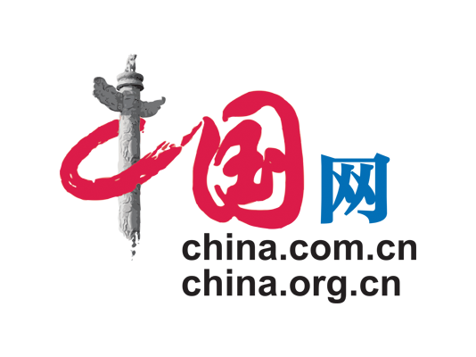 dcc451da81cb39dbf2c2d52edf160924ab183043(1)