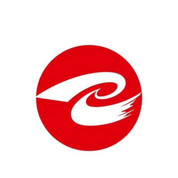 今日都市报