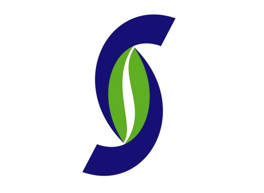 降解塑料专委会