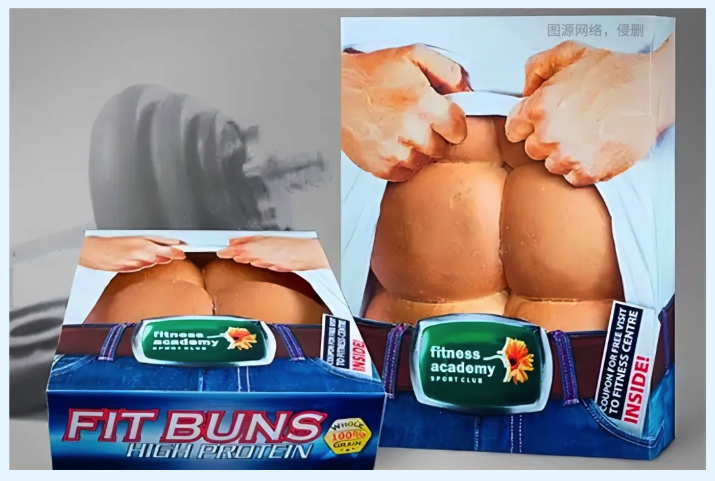 MG不朽情缘(中国区)官方网站