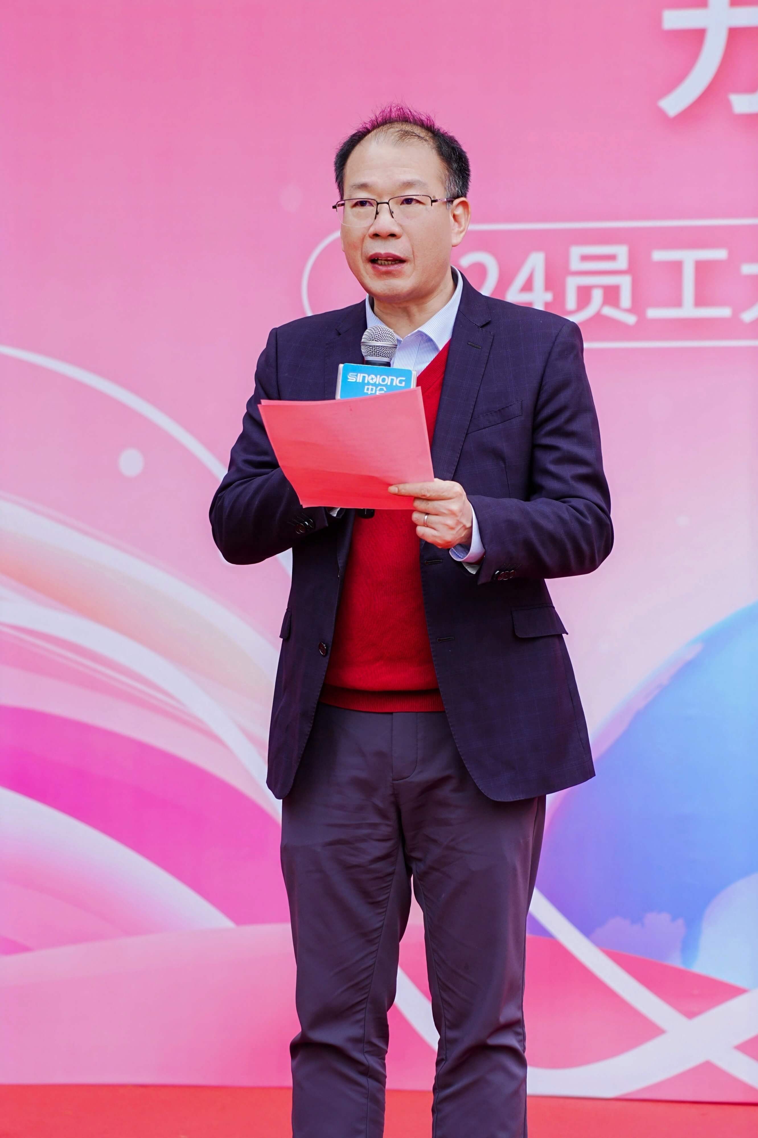 MG不朽情缘(中国区)官方网站